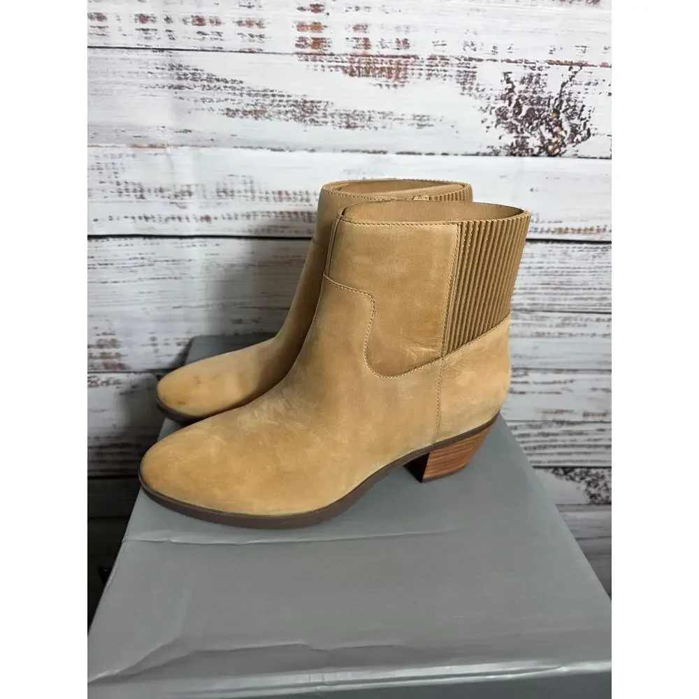 Vionic boots are